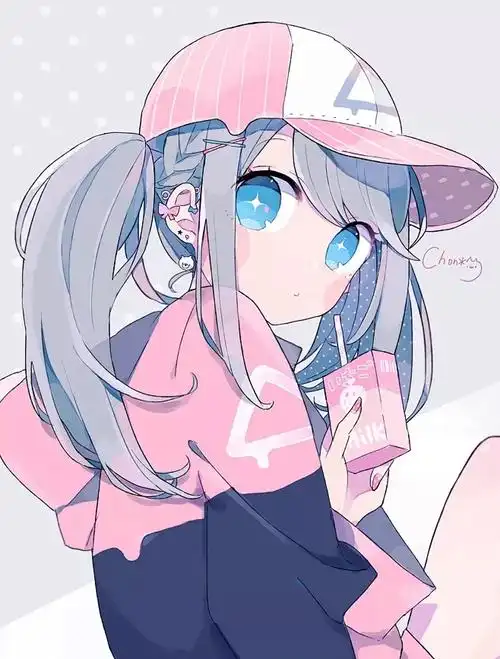 独行月球